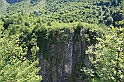 Albania 2008 191