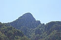 Albania 2008 194