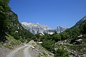 Albania 2008 196