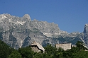 Albania 2008 197