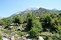 Albania 2008 198