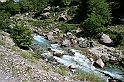 Albania 2008 199