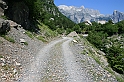 Albania 2008 200