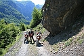 Albania 2008 201