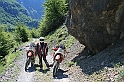 Albania 2008 202