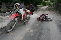 Albania 2008 203