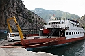 Albania 2008 205