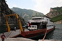 Albania 2008 206