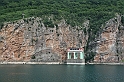 Albania 2008 207