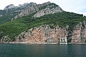 Albania 2008 208