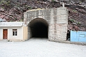 Albania 2008 209