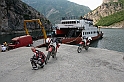 Albania 2008 210