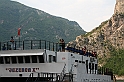 Albania 2008 211