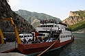 Albania 2008 212