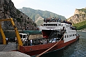 Albania 2008 213