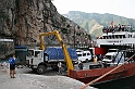 Albania 2008 215