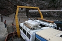 Albania 2008 216
