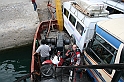 Albania 2008 217