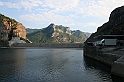 Albania 2008 218