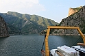 Albania 2008 222