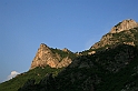 Albania 2008 223