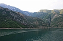 Albania 2008 224