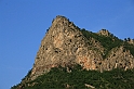 Albania 2008 225