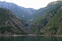 Albania 2008 227