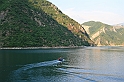 Albania 2008 228