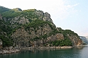 Albania 2008 231