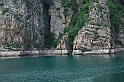 Albania 2008 235