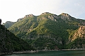 Albania 2008 236