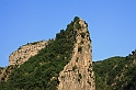Albania 2008 238