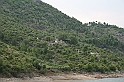 Albania 2008 241