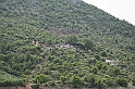 Albania 2008 242