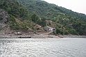 Albania 2008 243