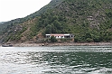 Albania 2008 244