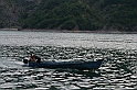 Albania 2008 245