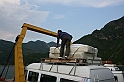Albania 2008 246