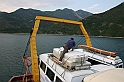 Albania 2008 247