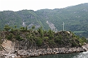 Albania 2008 250