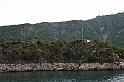 Albania 2008 251