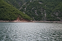 Albania 2008 253