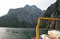 Albania 2008 255