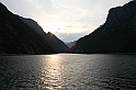 Albania 2008 256