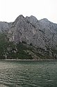 Albania 2008 257