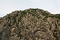 Albania 2008 258