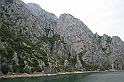 Albania 2008 259