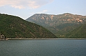 Albania 2008 260