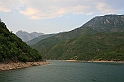 Albania 2008 261